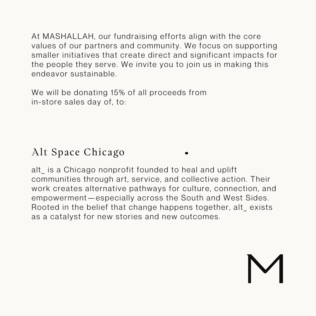 Holiday Cookie Exchange || December 14