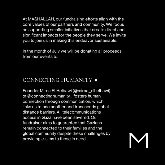 Intentional Candle Making || Intentional Wix || July 16