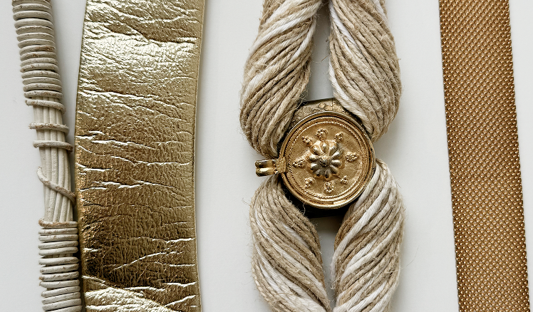Everything You Need To Know: Your Most Asked Questions About Vintage Clothing & Accessories