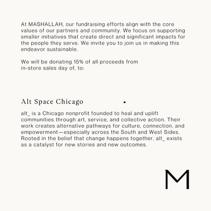 Holiday Cookie Exchange || December 14