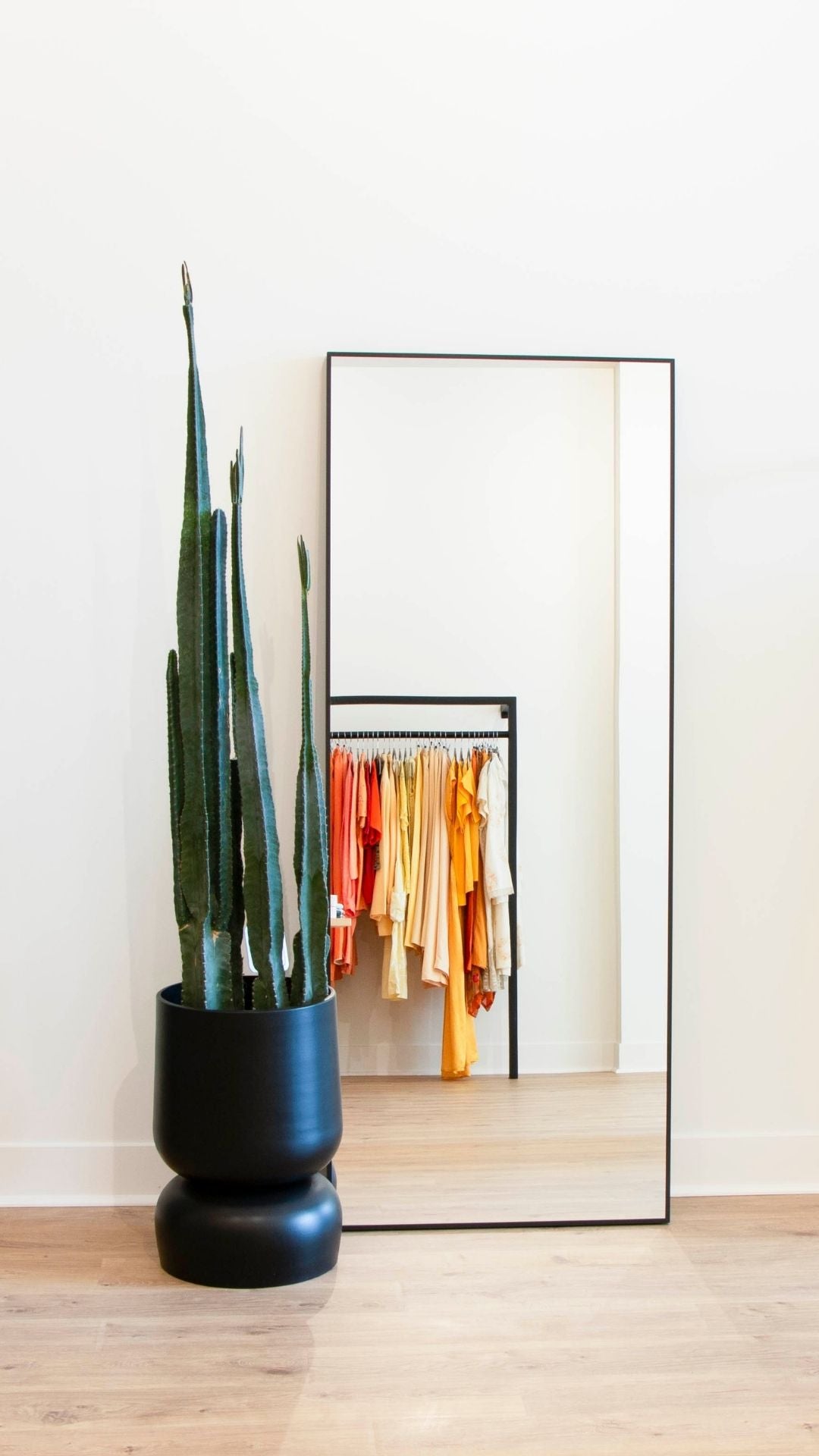 Personal_Styling_Service_In_Chicago