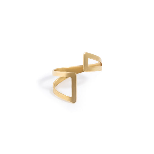 Wrap Ring