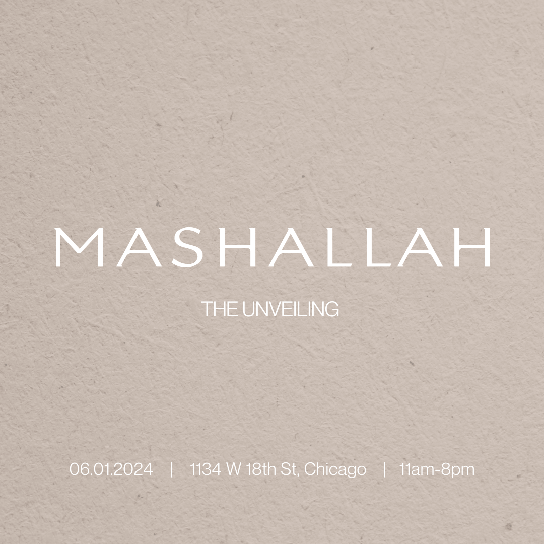 The Unveiling || June 1