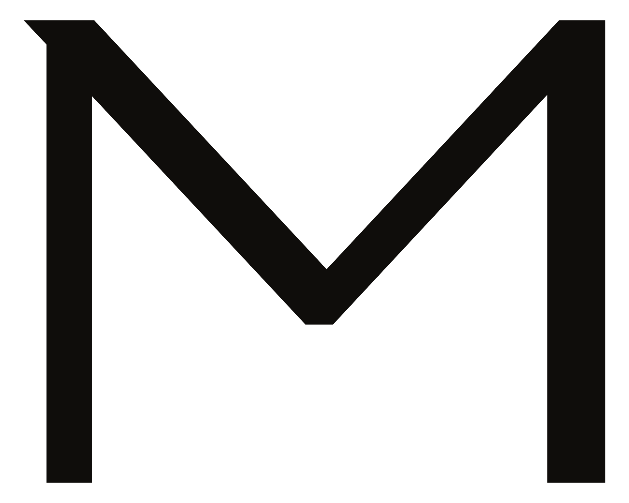 Newsletter Icon
